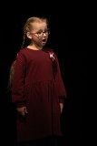 Foto Iveta Grinfelde 1 of 119