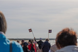 SIP Foto I Grīnfelde