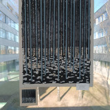 IMG 20260327 125824
